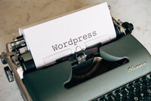 Sending email from GoDaddy using Office 365 in WordPress