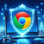 Google Chrome Manifest v3 to disable popular ad blockers